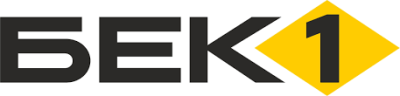 bek1 logo