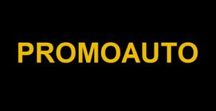 PROMOAUTO logo