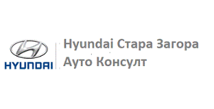 hyundai logo