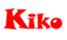 Kiko Auto  logo