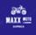MAXX MOTO logo
