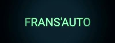 fransauto logo