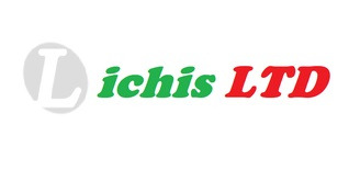 lichis logo