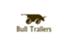 BULL TRAILERS EOOD logo