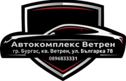  ' ' logo