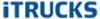 iTRUCKS        IVECO logo
