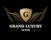 Grand Luxury Autos Ltd. logo