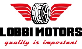 LOBBI Motors