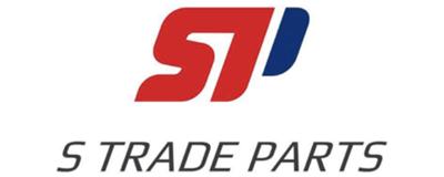 S Trade Parts logo