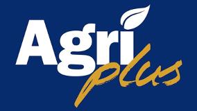 AgriPlus logo