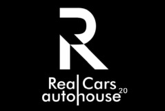 realcars20 logo