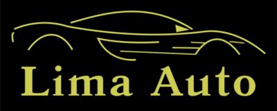 Lima Auto logo