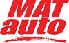 MAT-AUTO logo
