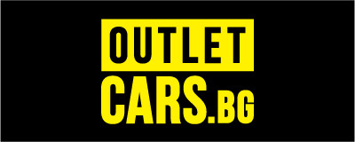 OUTLETCARS.BG-:          logo