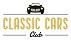 Classic cars club