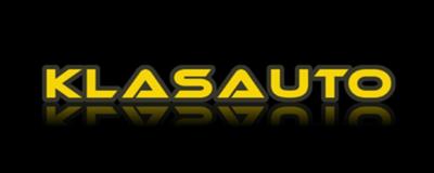 klasautobg logo