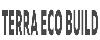 Terra Eco Build -    -     logo