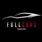 Full Cars -       ,    logo
