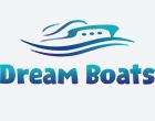 Dream Boats Ltd