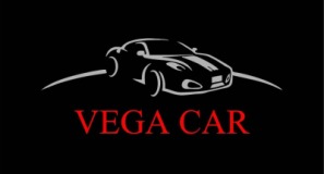 Vega Car 20 logo