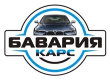 Bavariya Cars logo