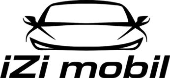 iZi Mobil logo