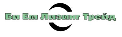 bmleasingtrade logo