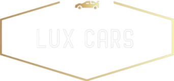  Lux Cars