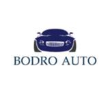 bodroauto logo