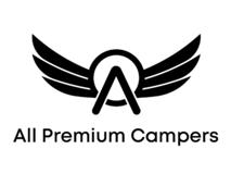 allpremiumcamper logo
