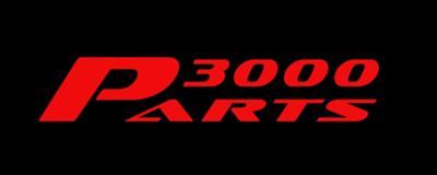 parts3000 logo