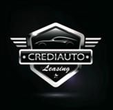 Crediauto logo