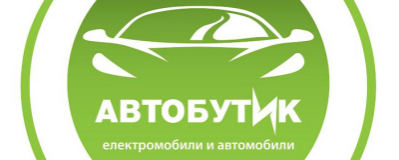 avtobutik logo