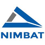 nimbat logo
