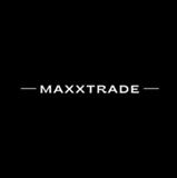 MAXXTRADE logo