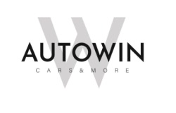 AUTO WIN logo