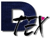 dtex logo