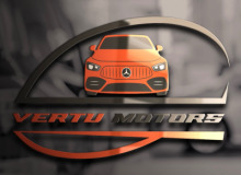 Vertu Motors