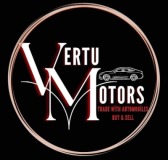  Vertu Motors
