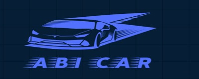 ABI CAR logo