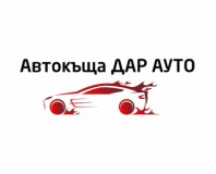 Dar Auto logo
