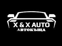 xixauto7 logo