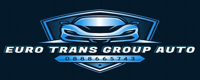 Euro Trans Group
