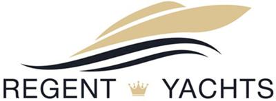 Regent Yachts  logo