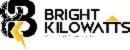 brightkilowatts logo
