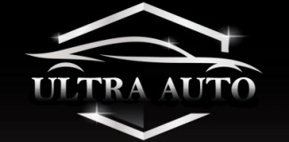 ultraauto logo