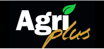  AGRIPLUS MACHINERY