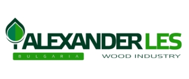 alexanderles logo