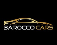 Barocco Cars logo