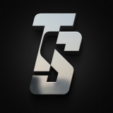 TS AUTOSERVICE  logo